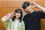 Unveiling the Relationship: Cha Eun Woo and Moon Ga Young