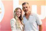 Unveiling the Relationship Chronicles of Leann Rimes' Exes