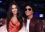 Unveiling the Relationship: Jessica Caban and Bruno Mars