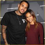 Unveiling the Relationship of Chris Brown and His Wife: a Journey Through Love and Challenges