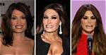 Unveiling the Remarkable Kimberly Guilfoyle Transformation