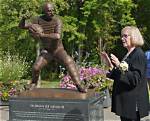 Unveiling the Remarkable Legacy of Thurman Munson's Wife: Discoveries and Insights