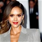 Unveiling the Rich Tapestry of Jessica Alba's Heritage