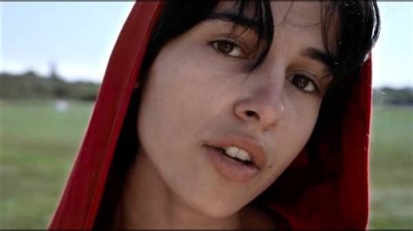 Unveiling the Rich Tapestry of Naomi Scott's Ethnicity
