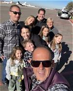 Unveiling the Rohn Family Legacy: Discoveries for Personal Triumph