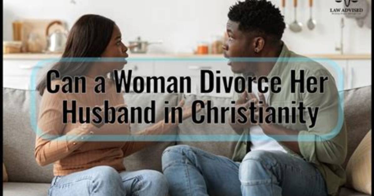 Unveiling the Role of Her Husband