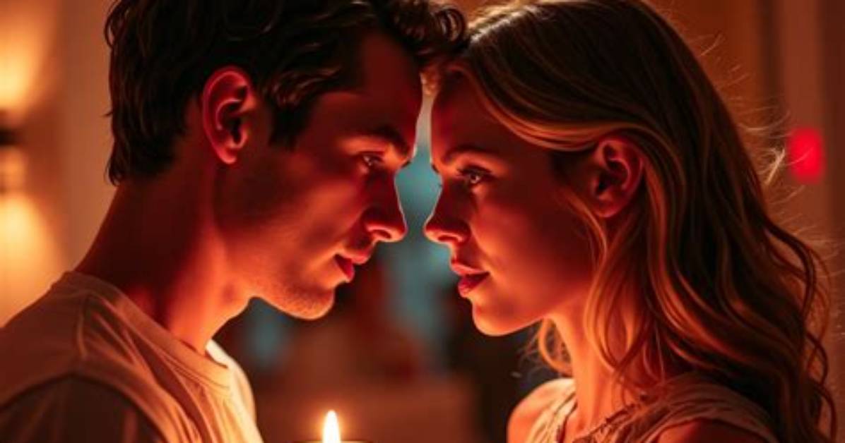 Unveiling the Romance: Who Is Dating Peyton List?