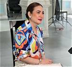 Unveiling the Romantic Journey: Claudine Barretto's List of Boyfriends