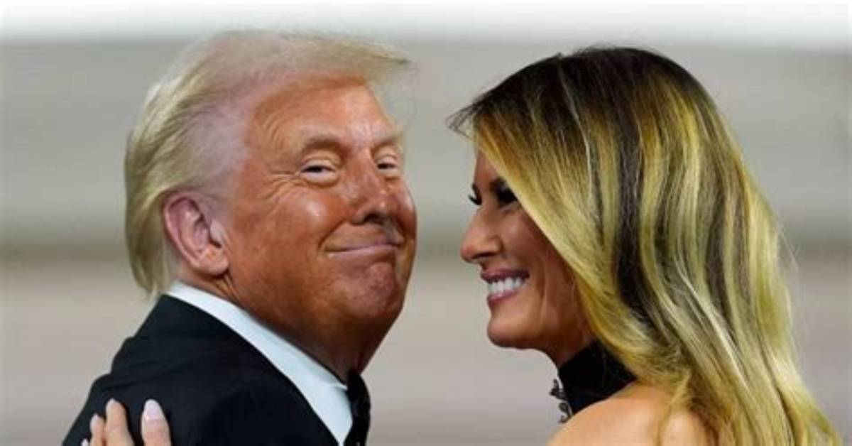 Unveiling the Romantic Life of Donald Trump Jr. : Who Is Don Jr. Dating?