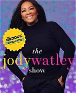 Unveiling the Romantic Life of Jody Watley: Is Jody Watley Married?