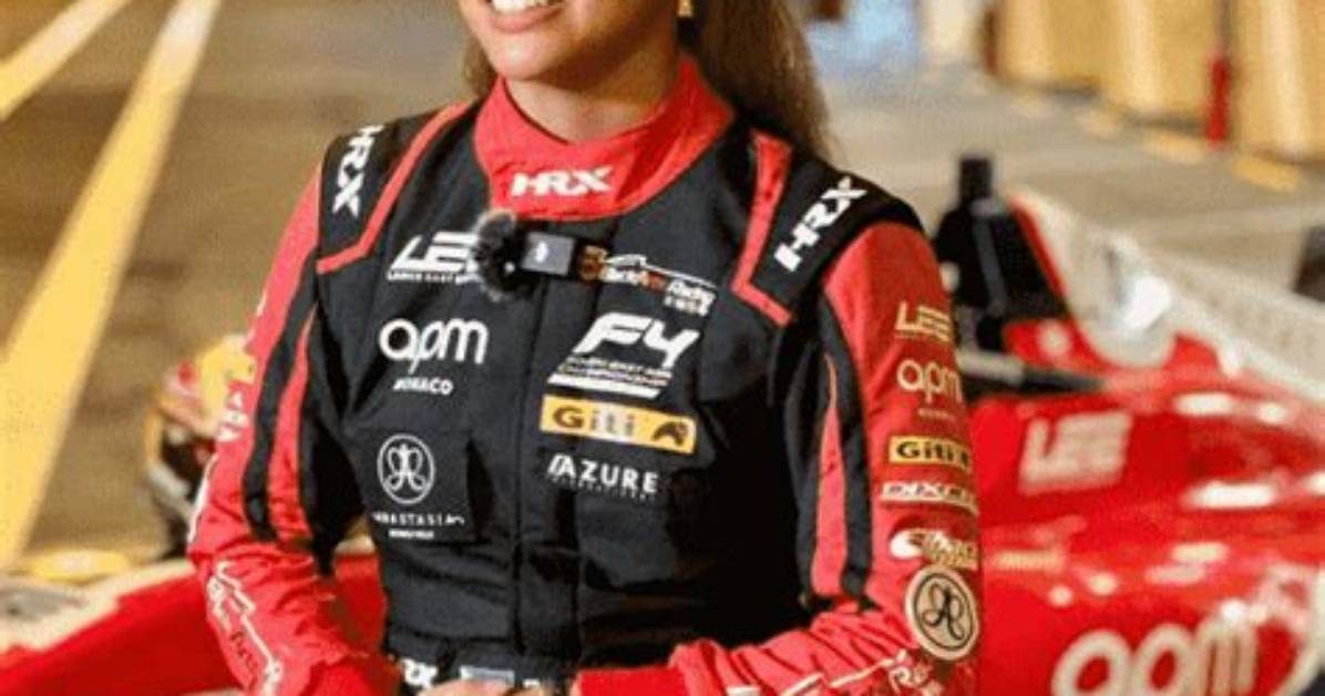 Unveiling the Roots: Bianca Bustamante's Parents and Their Influence
