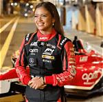 Unveiling the Roots: Bianca Bustamante's Parents and Their Influence