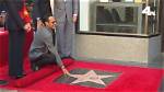 Unveiling the Roots of Marc Anthony's Nationality