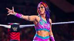Unveiling the Roots of Tegan Nox: Where Is She from?