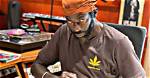 Unveiling the Roots Reggae Icon: Abihail Myrie's Musical Odyssey