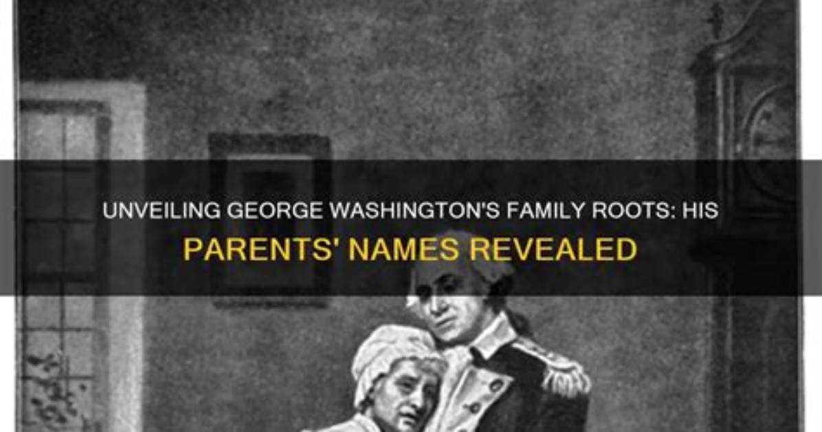 Unveiling the Roots: the Story of George Santos’ Parents