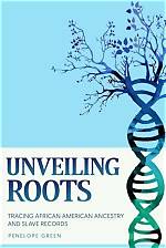 Unveiling the Roots: the Story of Yamine Lamal's Parents