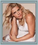 Unveiling the Roots: Who Are Busy Philipps' Parents?