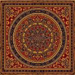 Unveiling the Saweetie Tapestry: a Colorful Journey