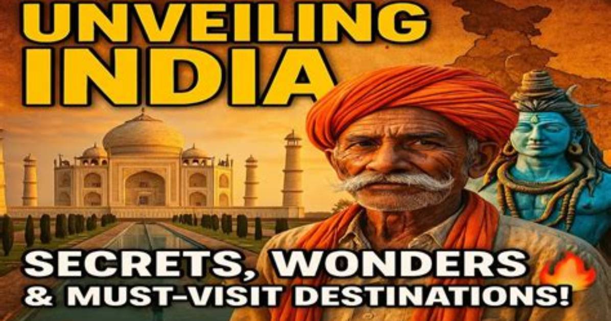 Unveiling the Secrets and Wonders of the Grand Lift of Rold