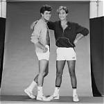 Unveiling the Secrets: Andrew Ridgeley's Height