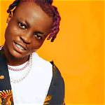 Unveiling the Secrets: Balloranking Age Decoded