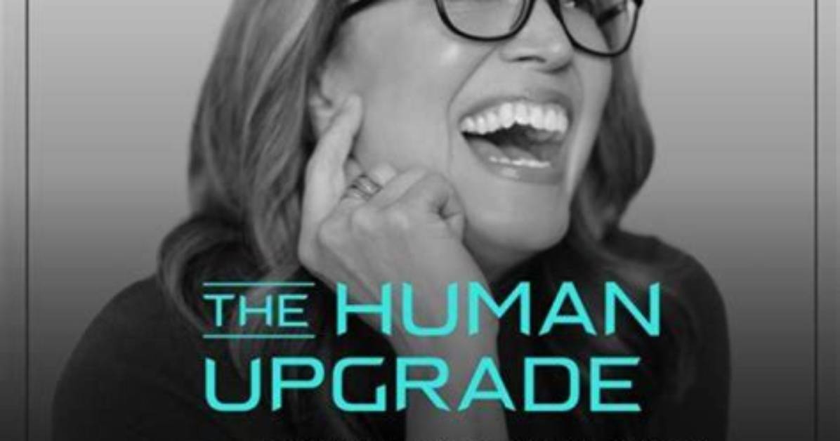 Unveiling the Secrets Behind Dave Asprey's Dating Life: Discoveries and Insights