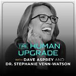 Unveiling the Secrets Behind Dave Asprey's Dating Life: Discoveries and Insights