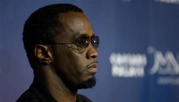 Unveiling the Secrets Behind Diddy's Enigmatic Reading List