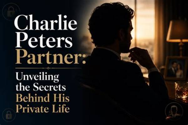 Unveiling the Secrets Behind Her Private Romance