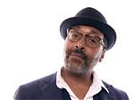 Unveiling the Secrets Behind Jesse L. Martin's Enduring Partnership
