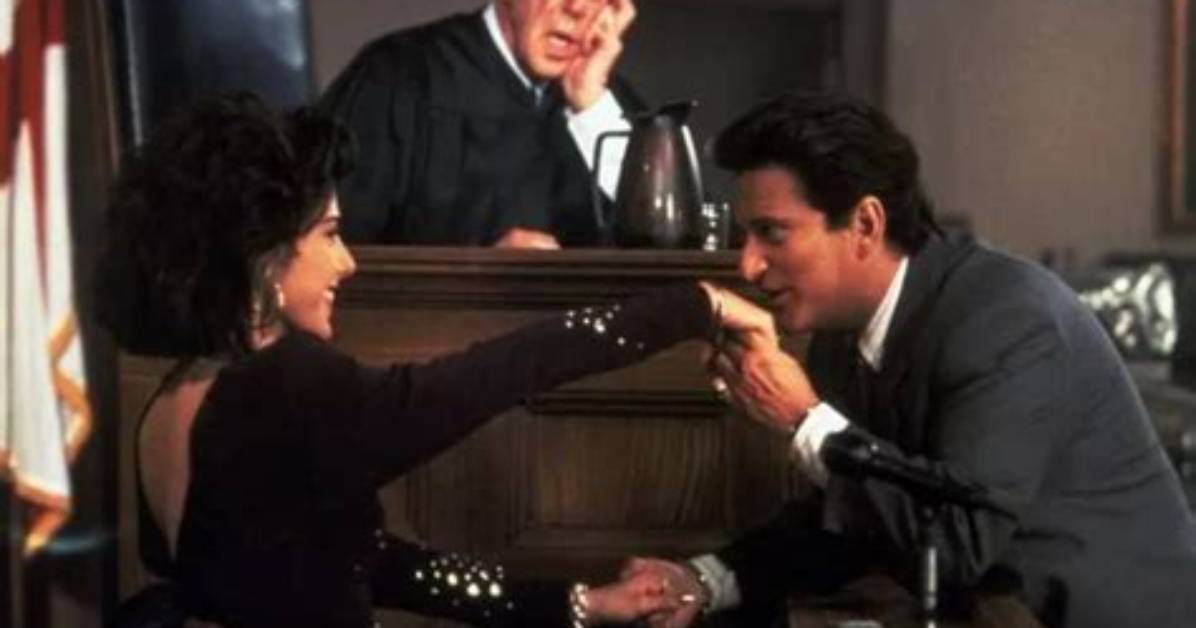 Unveiling the Secrets Behind Joe Pesci's Height