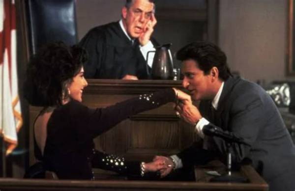 Unveiling the Secrets Behind Joe Pesci's Height