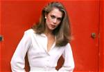 Unveiling the Secrets Behind Kathleen Turner's Voice Transformation