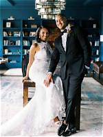 Unveiling the Secrets Behind Leela James' Husband: Discoveries and Insights