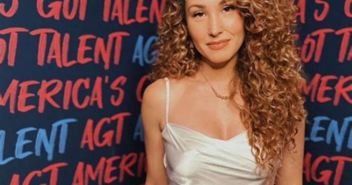 Unveiling the Secrets Behind Loren Allred's Enigmatic Husband