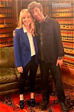 Unveiling the Secrets Behind Simon Helberg's Height: Surprising Revelations