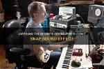 Unveiling the Secrets Behind the Highest Snap Score Ever