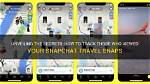 Unveiling the Secrets Behind the Longest Snapchat Streak