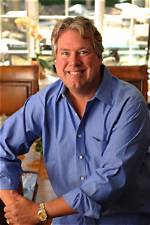 Unveiling the Secrets Behind Tim Schmidt's Fortune