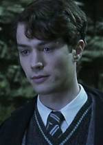 Unveiling the Secrets: Christian Coulson's Enduring Relationships