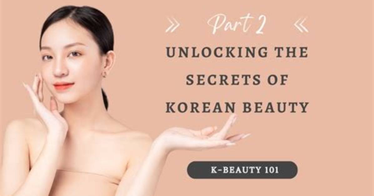 Unveiling the Secrets: Deluxe Beauty Spas Decoded