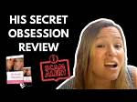 Unveiling the Secrets: Exploring "Reneesrealm of Leaked"