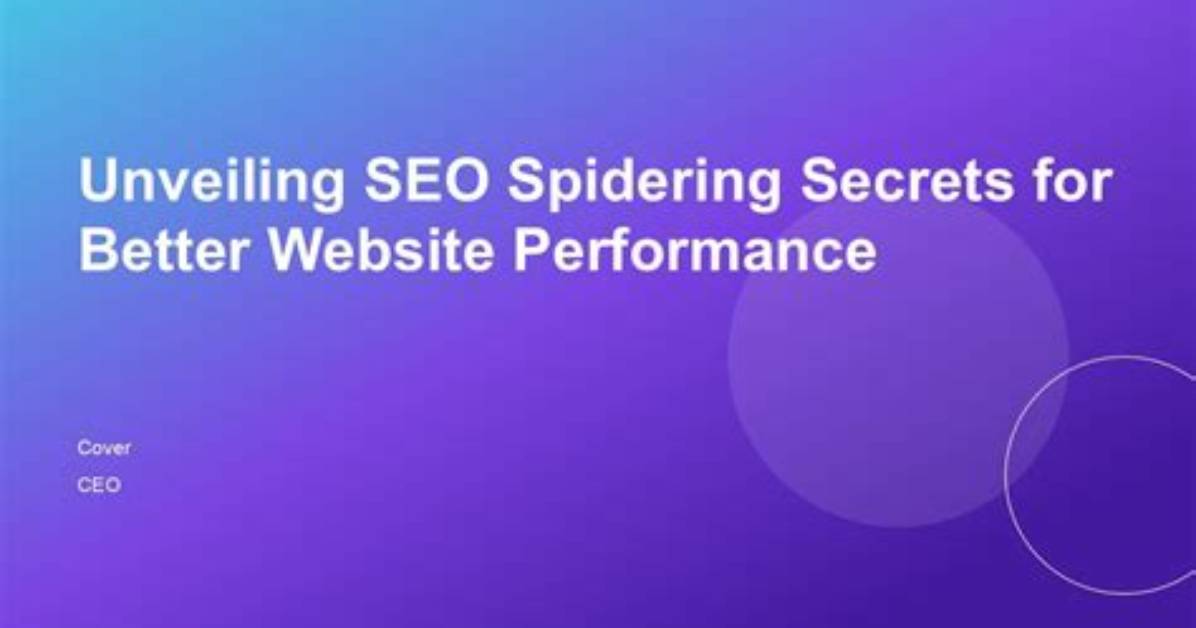 Unveiling the Secrets: How to Check Website Visibility