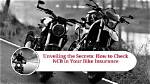Unveiling the Secrets: How to Check Your Rank in Google