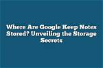 Unveiling the Secrets: How to Find Google Ranking for My Website