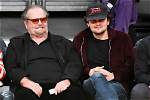 Unveiling the Secrets: Jack Nicholson's Height Demystified
