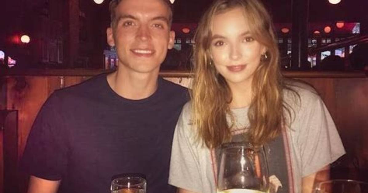 Unveiling the Secrets: Jodie Comer's Boyfriend Revealed