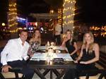 Unveiling the Secrets: Lus Figo's Family Unraveled