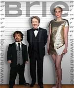 Unveiling the Secrets: Martin Short's Height Revealed